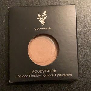 Younique pressed shadow